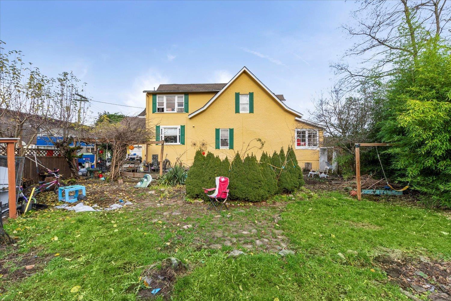 9665 Williams Street, Chilliwack Proper East, Chilliwack, British Columbia  V2P 5G6 - Photo 33 - R3065733