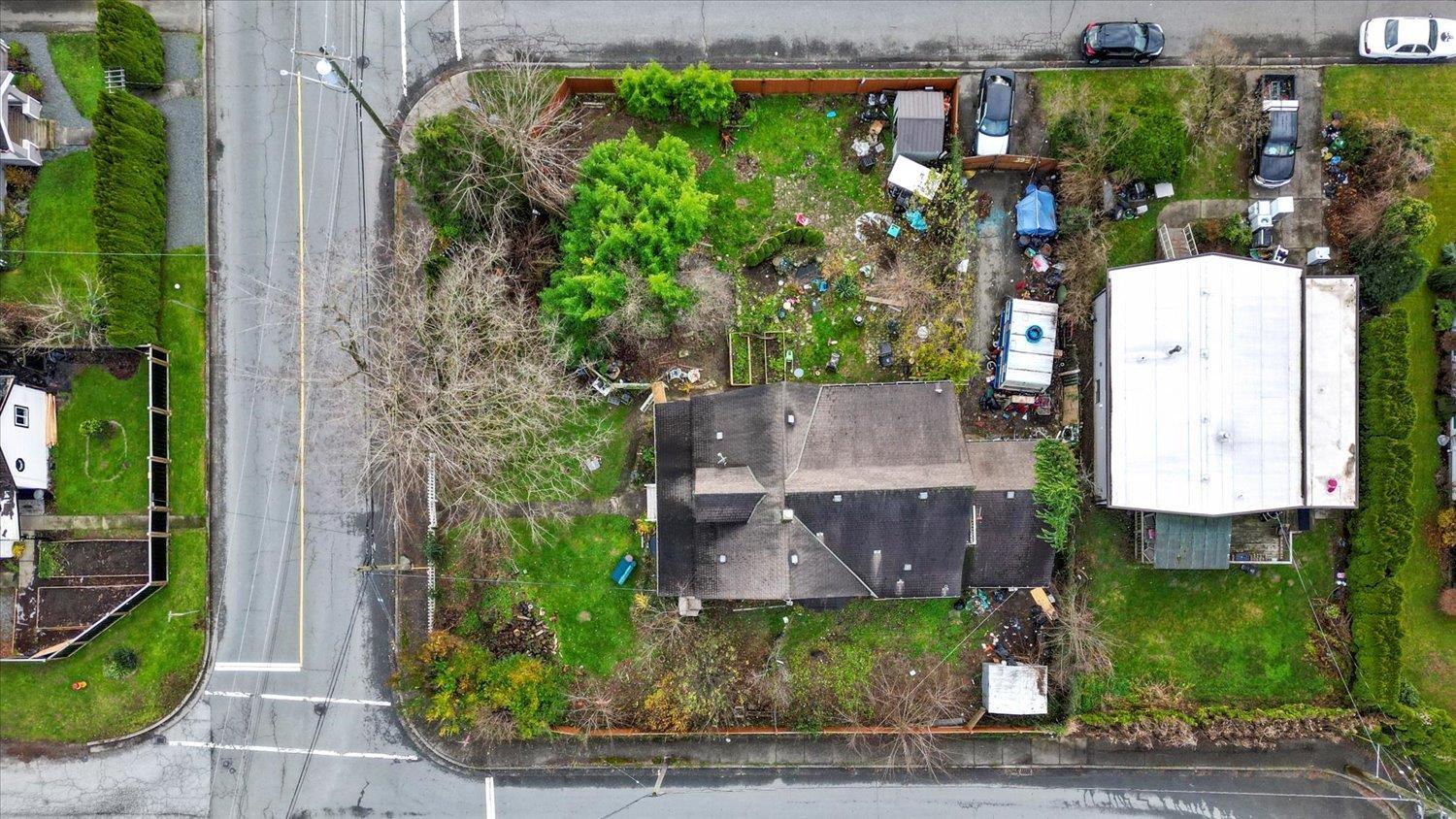 9665 Williams Street, Chilliwack Proper East, Chilliwack, British Columbia  V2P 5G6 - Photo 37 - R3065733