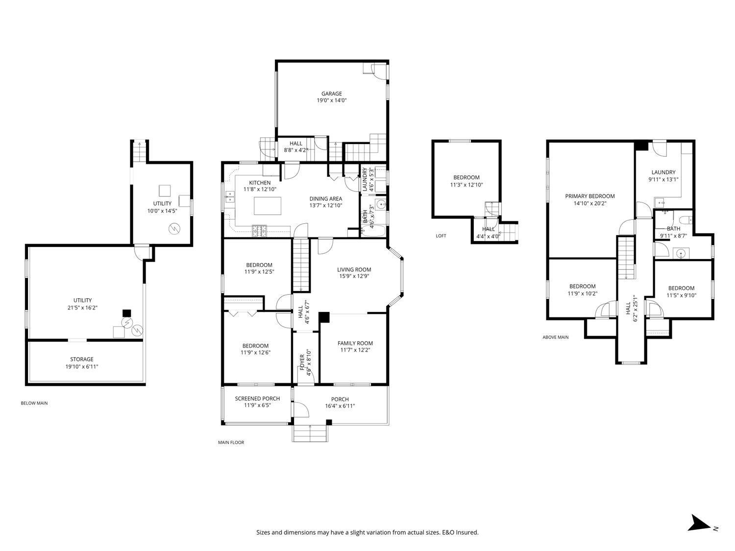 9665 Williams Street, Chilliwack Proper East, Chilliwack, British Columbia  V2P 5G6 - Photo 40 - R3065733