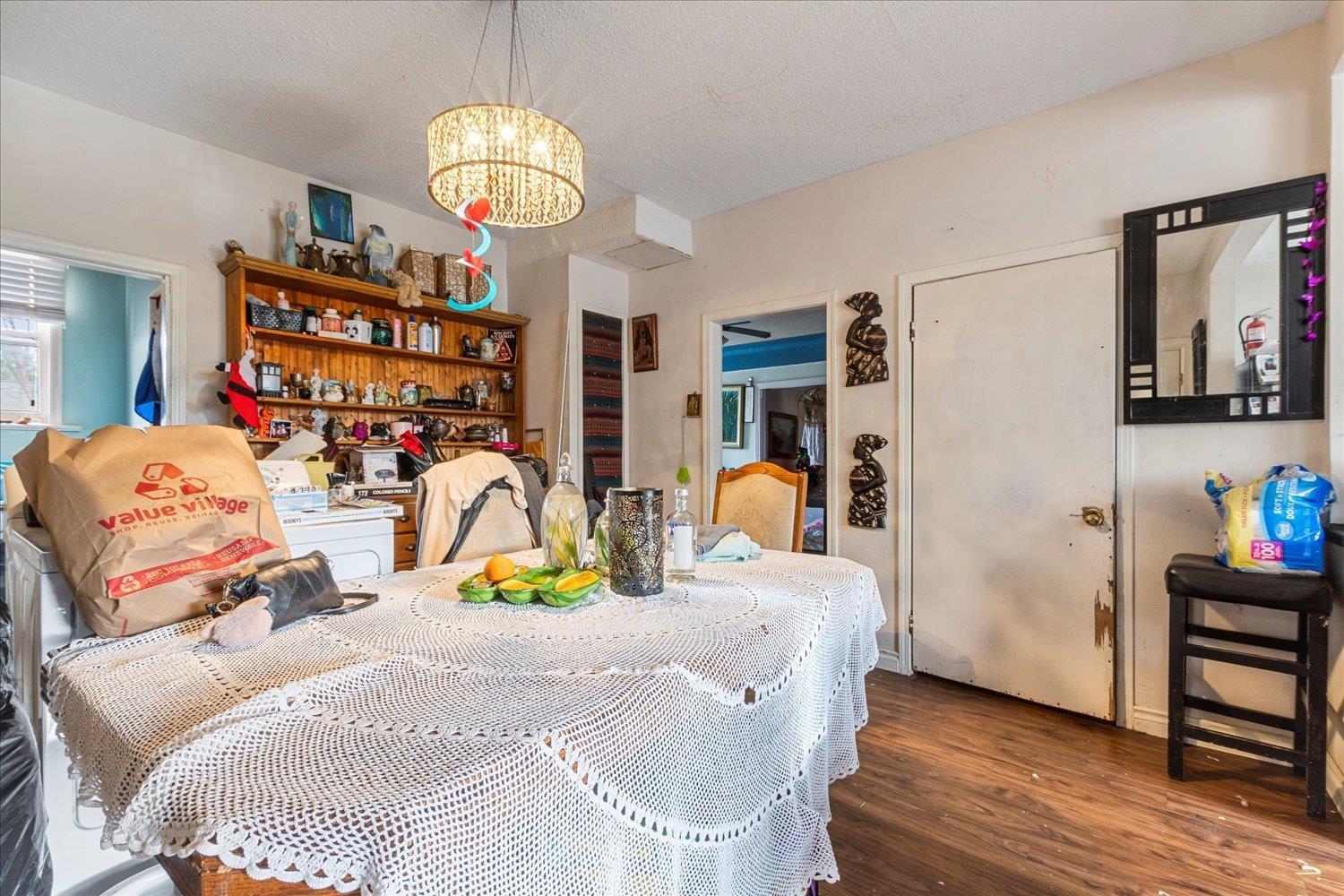 9665 Williams Street, Chilliwack Proper East, Chilliwack, British Columbia  V2P 5G6 - Photo 6 - R3065733