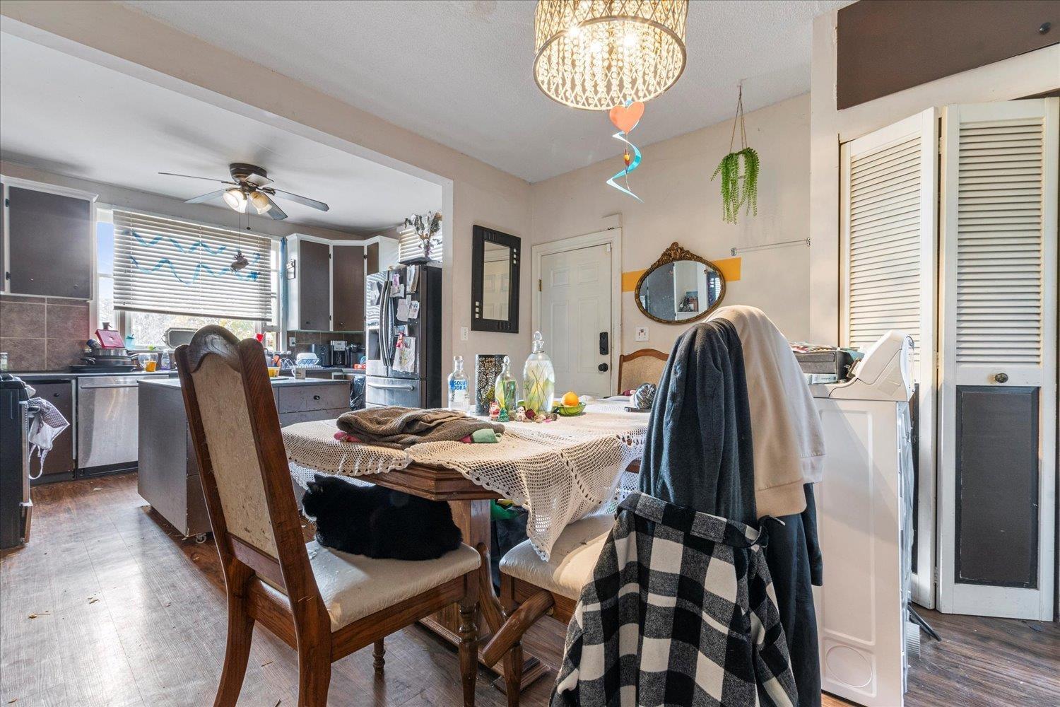 9665 Williams Street, Chilliwack Proper East, Chilliwack, British Columbia  V2P 5G6 - Photo 7 - R3065733