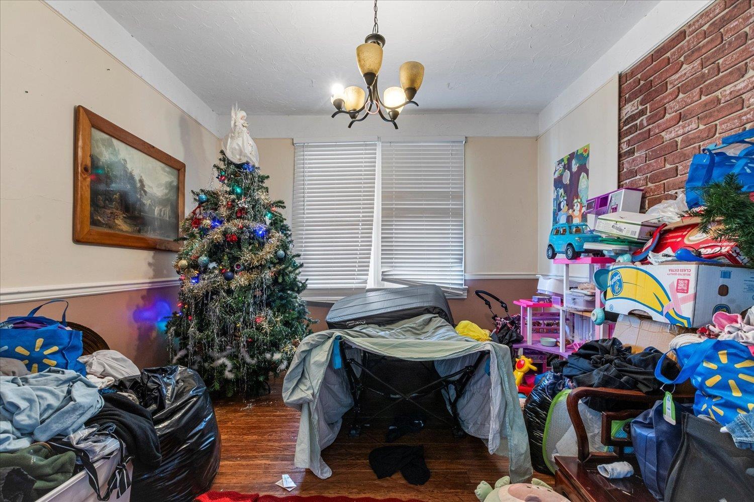 9665 Williams Street, Chilliwack Proper East, Chilliwack, British Columbia  V2P 5G6 - Photo 9 - R3065733
