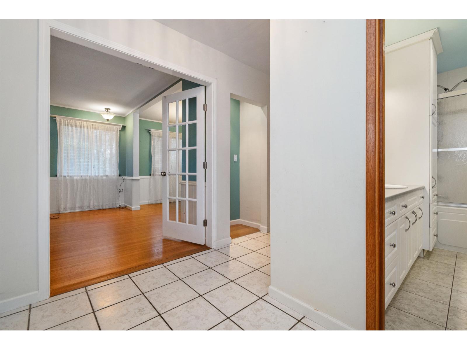 45883 Berkeley Avenue, Chilliwack Proper West, Chilliwack, British Columbia  V2P 3N1 - Photo 11 - R3069803