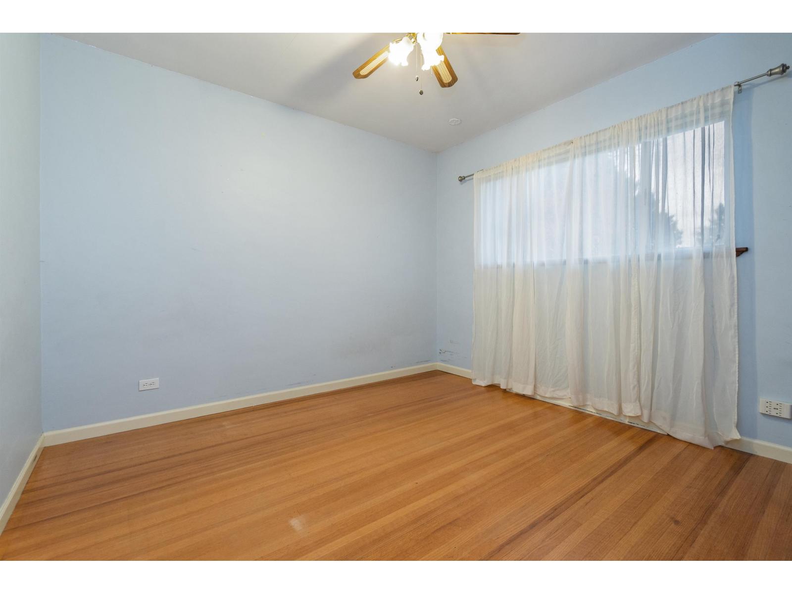 45883 Berkeley Avenue, Chilliwack Proper West, Chilliwack, British Columbia  V2P 3N1 - Photo 19 - R3069803