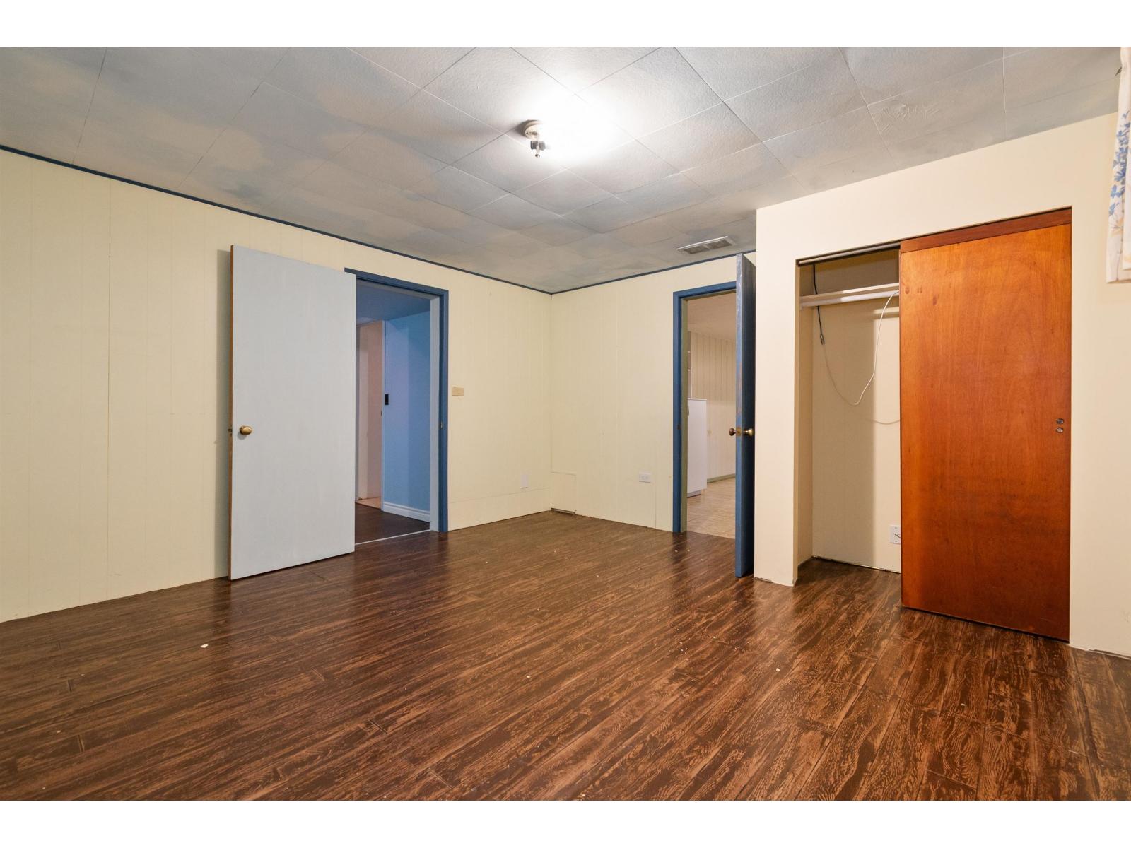 45883 Berkeley Avenue, Chilliwack Proper West, Chilliwack, British Columbia  V2P 3N1 - Photo 22 - R3069803