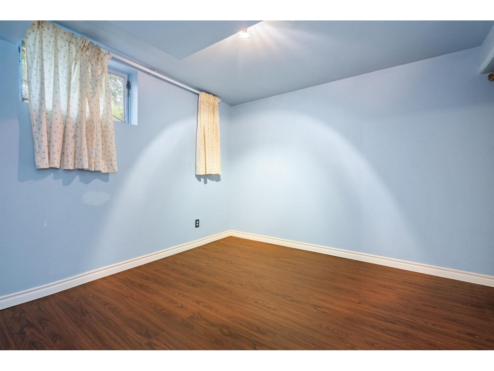 45883 Berkeley Avenue, Chilliwack Proper West, Chilliwack, British Columbia  V2P 3N1 - Photo 24 - R3069803