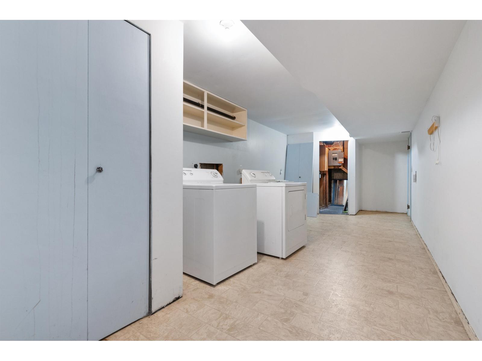 45883 Berkeley Avenue, Chilliwack Proper West, Chilliwack, British Columbia  V2P 3N1 - Photo 27 - R3069803
