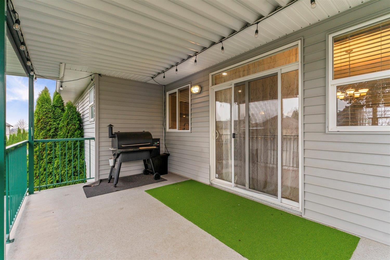 26842 27 Avenue, Langley, British Columbia V4W 3E6 - Photo 12 - R3073280