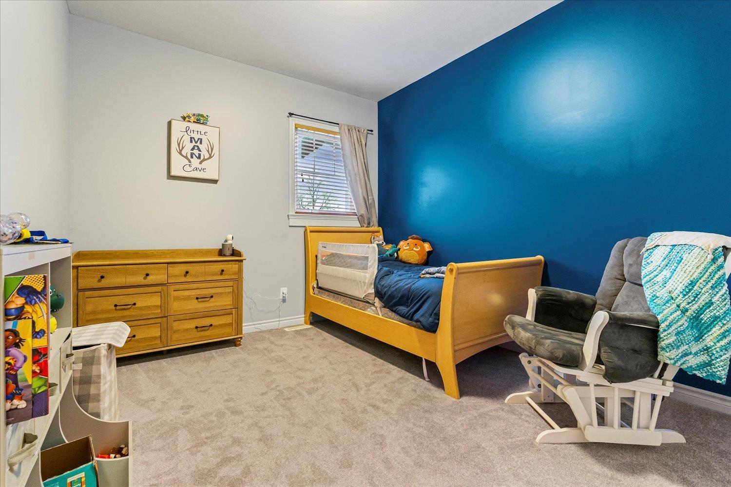 26842 27 Avenue, Langley, British Columbia V4W 3E6 - Photo 13 - R3073280