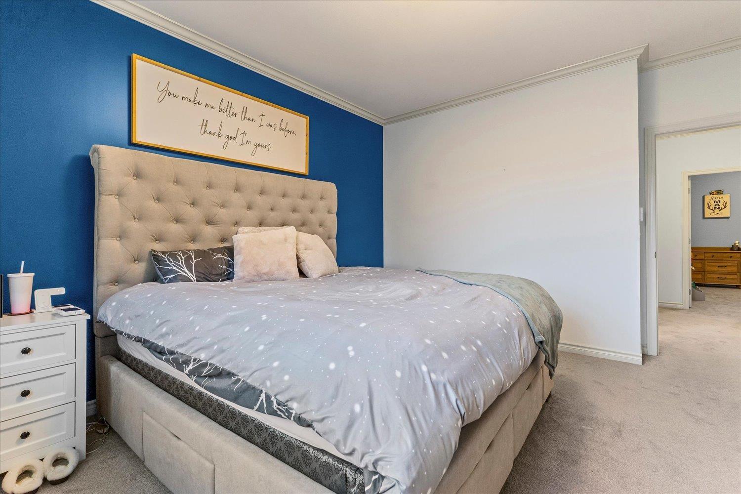 26842 27 Avenue, Langley, British Columbia V4W 3E6 - Photo 17 - R3073280