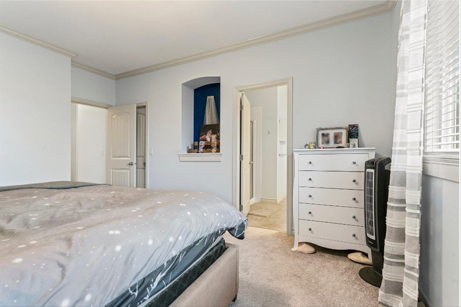 26842 27 Avenue, Langley, British Columbia V4W 3E6 - Photo 18 - R3073280
