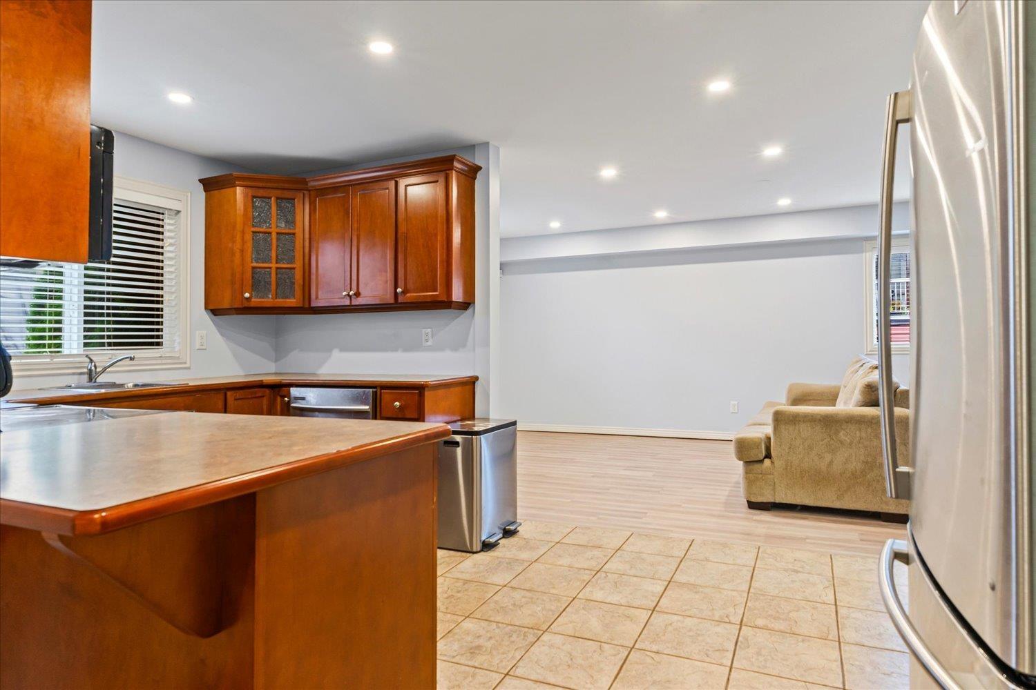 26842 27 Avenue, Langley, British Columbia V4W 3E6 - Photo 20 - R3073280