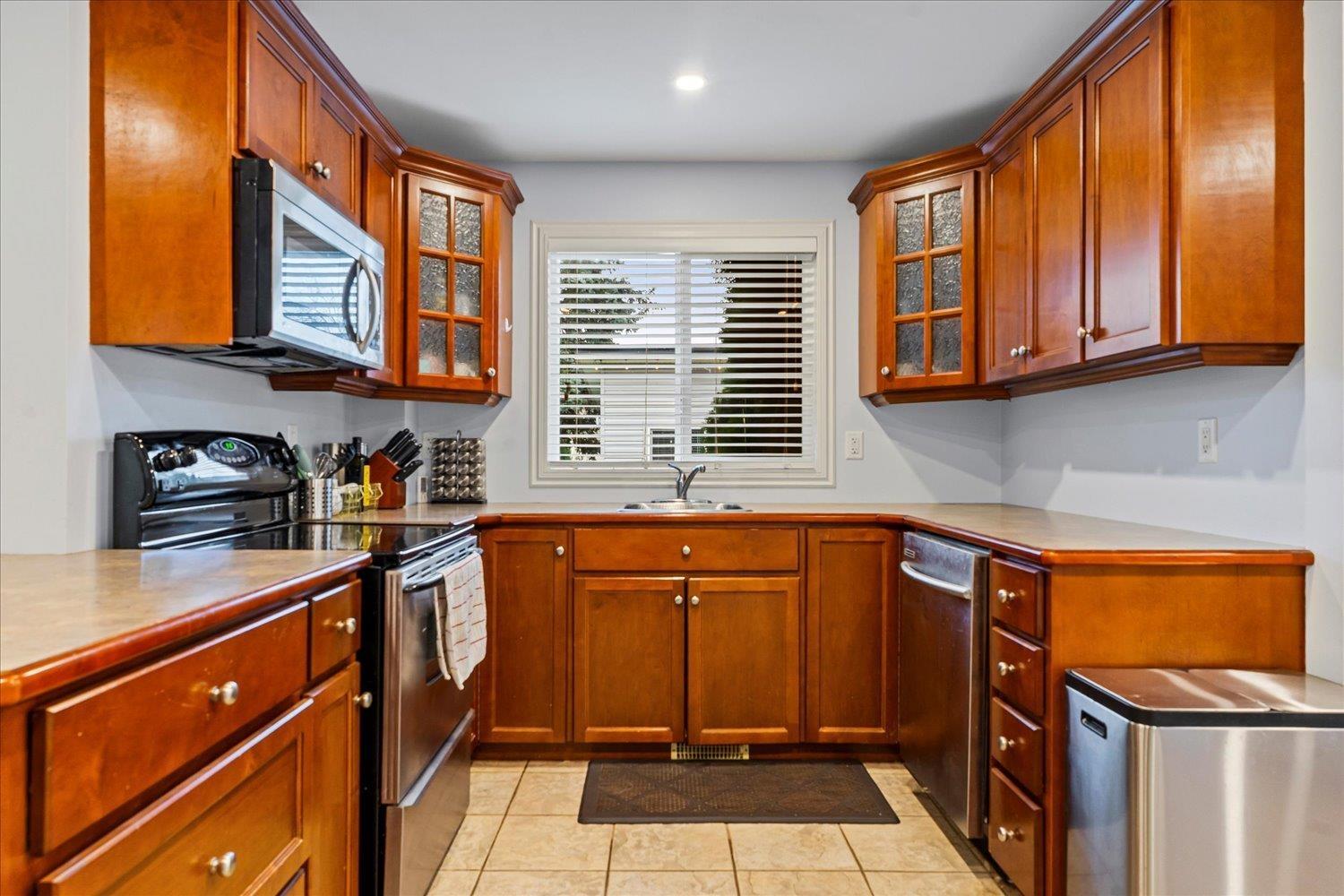 26842 27 Avenue, Langley, British Columbia V4W 3E6 - Photo 21 - R3073280