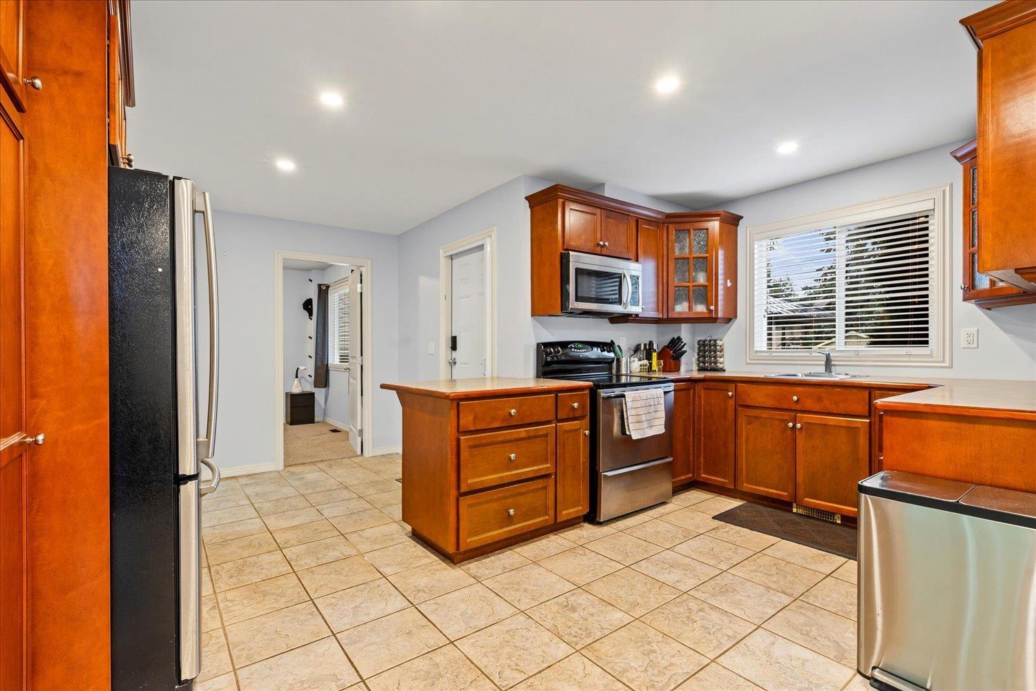 26842 27 Avenue, Langley, British Columbia V4W 3E6 - Photo 22 - R3073280
