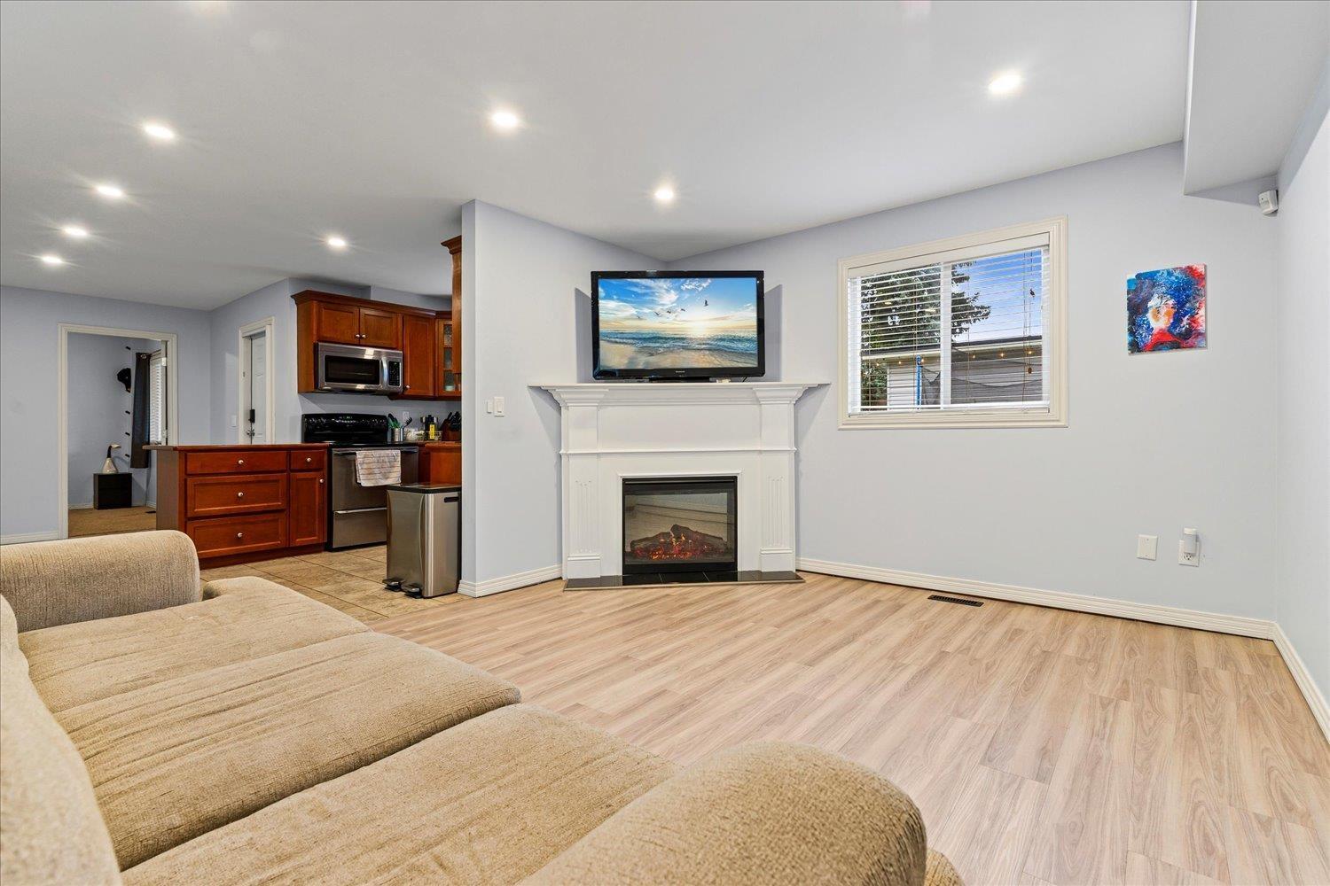 26842 27 Avenue, Langley, British Columbia V4W 3E6 - Photo 23 - R3073280