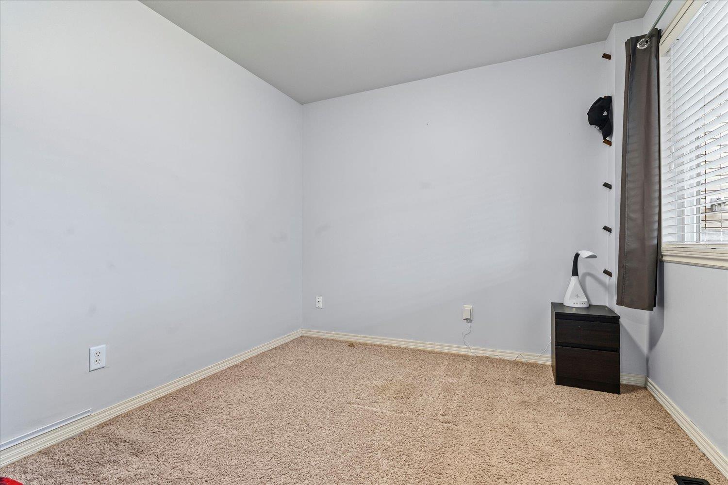 26842 27 Avenue, Langley, British Columbia V4W 3E6 - Photo 24 - R3073280