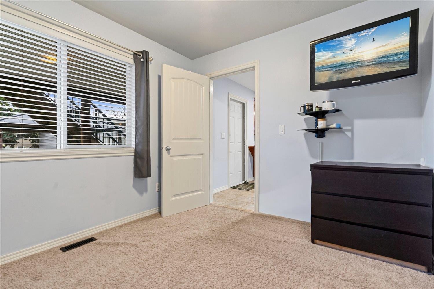 26842 27 Avenue, Langley, British Columbia V4W 3E6 - Photo 25 - R3073280