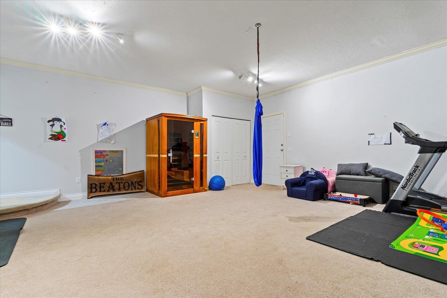 26842 27 Avenue, Langley, British Columbia V4W 3E6 - Photo 26 - R3073280