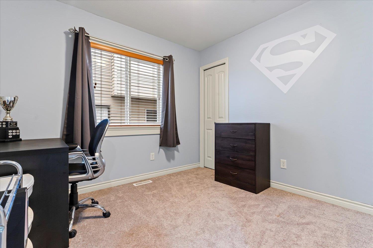 26842 27 Avenue, Langley, British Columbia V4W 3E6 - Photo 27 - R3073280