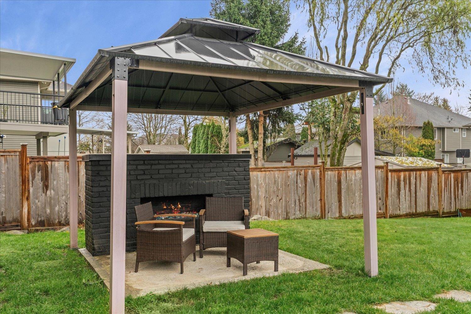 26842 27 Avenue, Langley, British Columbia V4W 3E6 - Photo 30 - R3073280