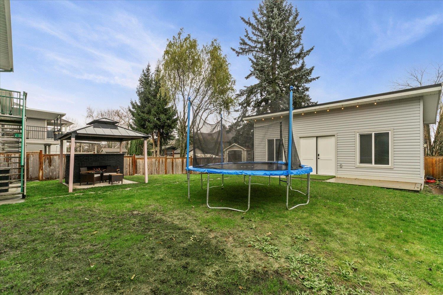 26842 27 Avenue, Langley, British Columbia V4W 3E6 - Photo 31 - R3073280