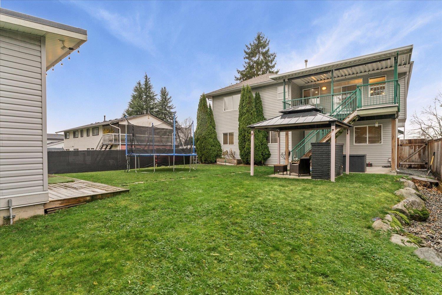 26842 27 Avenue, Langley, British Columbia V4W 3E6 - Photo 32 - R3073280