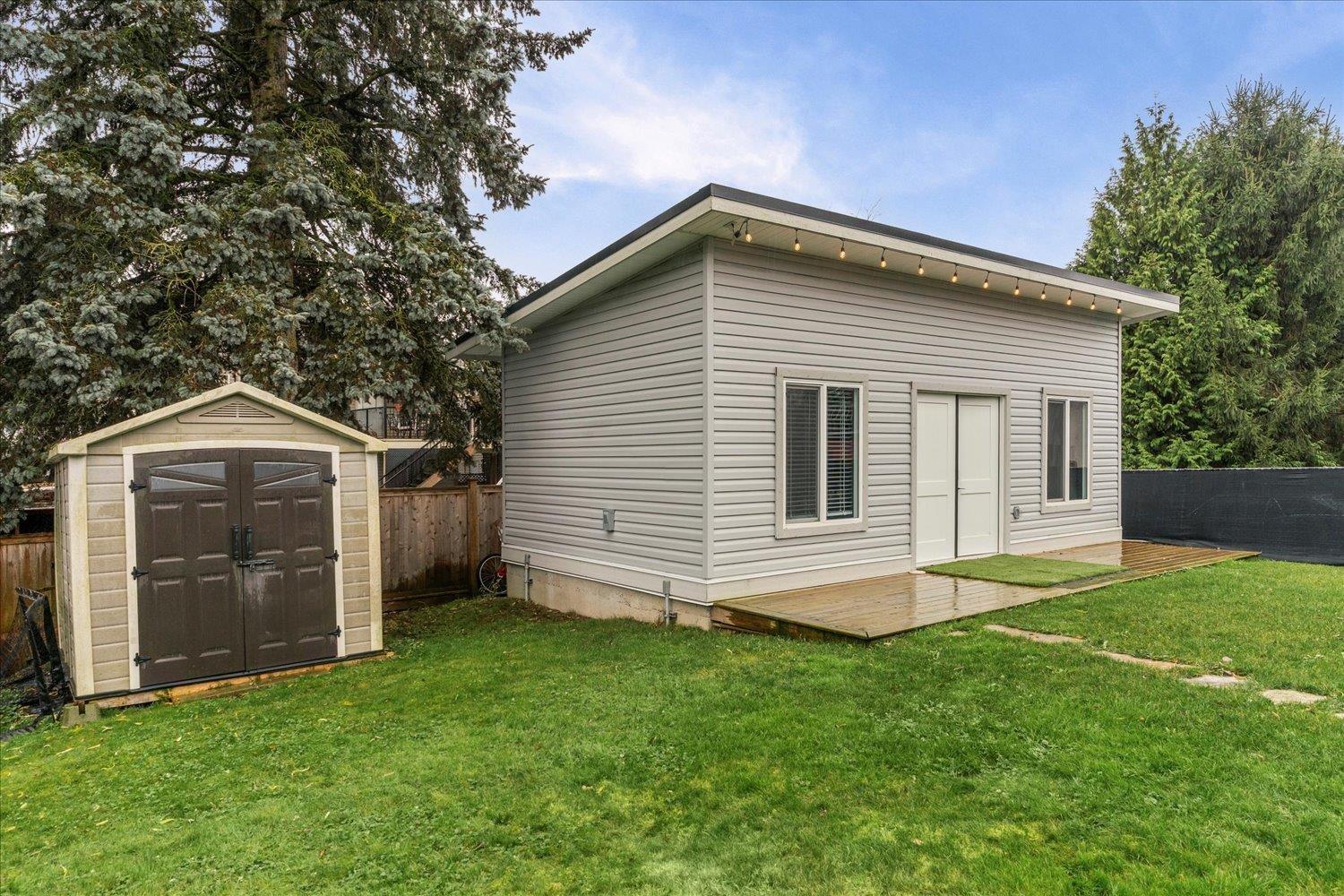 26842 27 Avenue, Langley, British Columbia V4W 3E6 - Photo 33 - R3073280