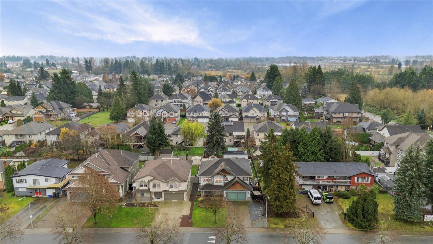 26842 27 Avenue, Langley, British Columbia V4W 3E6 - Photo 37 - R3073280