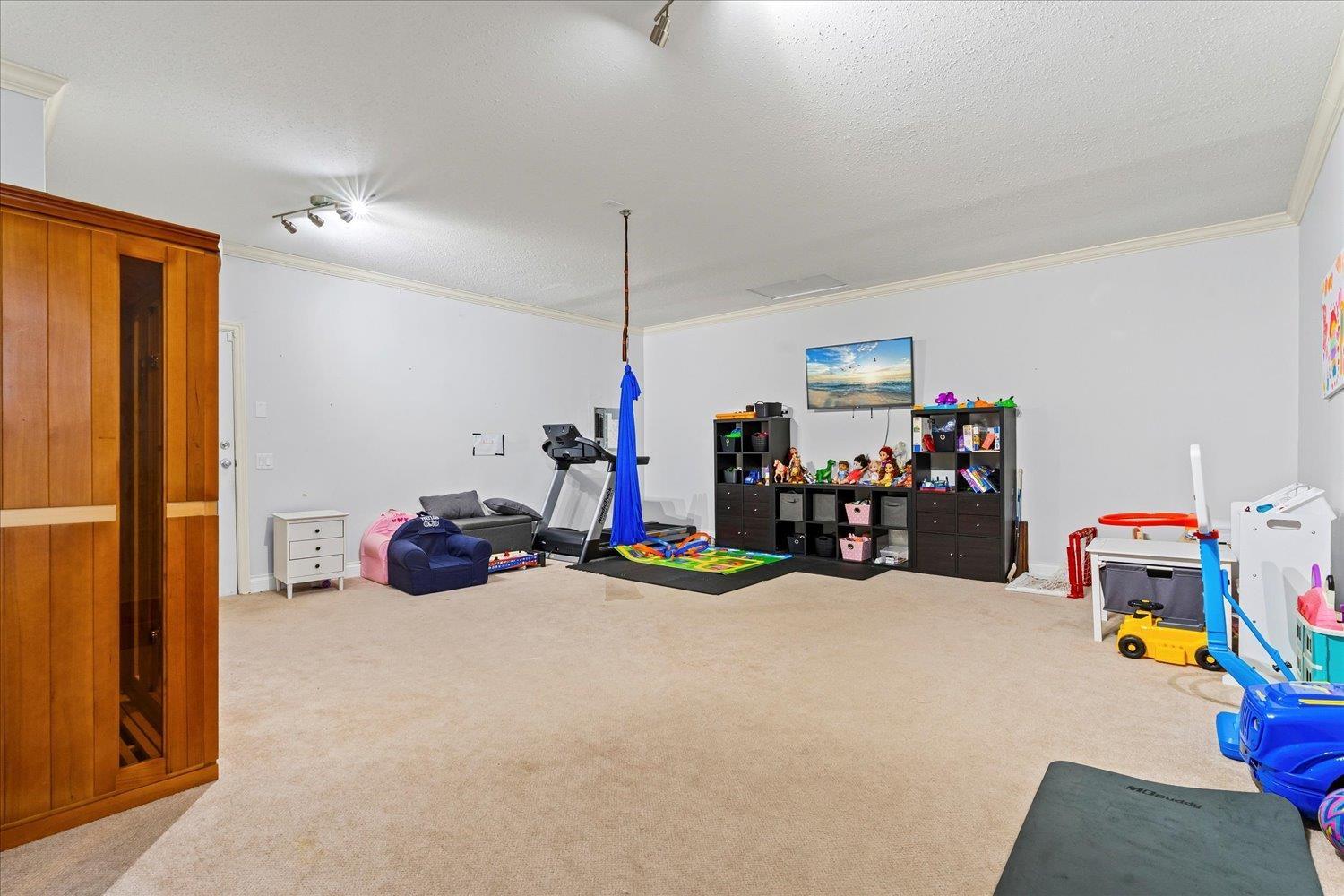 26842 27 Avenue, Langley, British Columbia V4W 3E6 - Photo 38 - R3073280