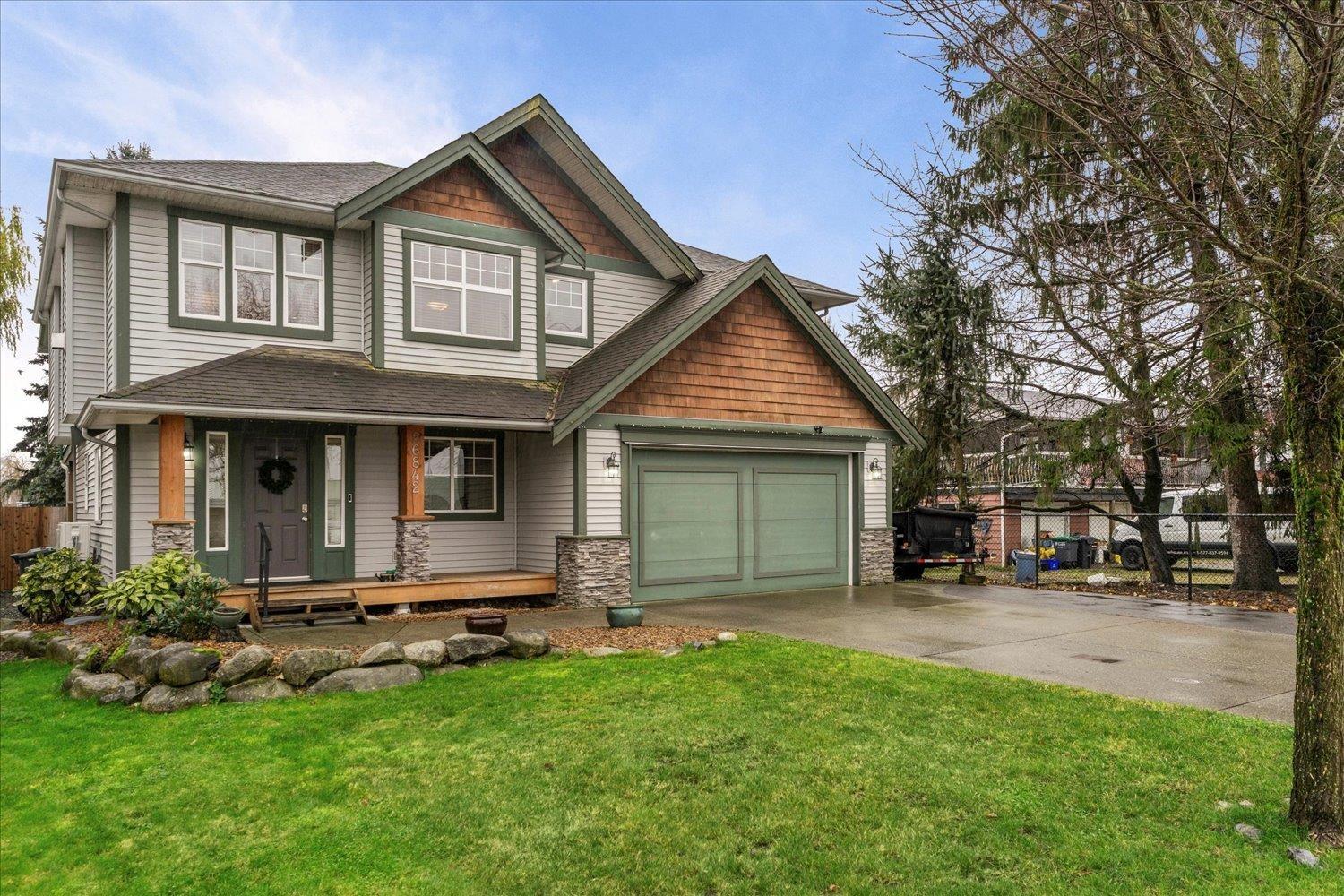 26842 27 Avenue, Langley, British Columbia V4W 3E6 - Photo 40 - R3073280