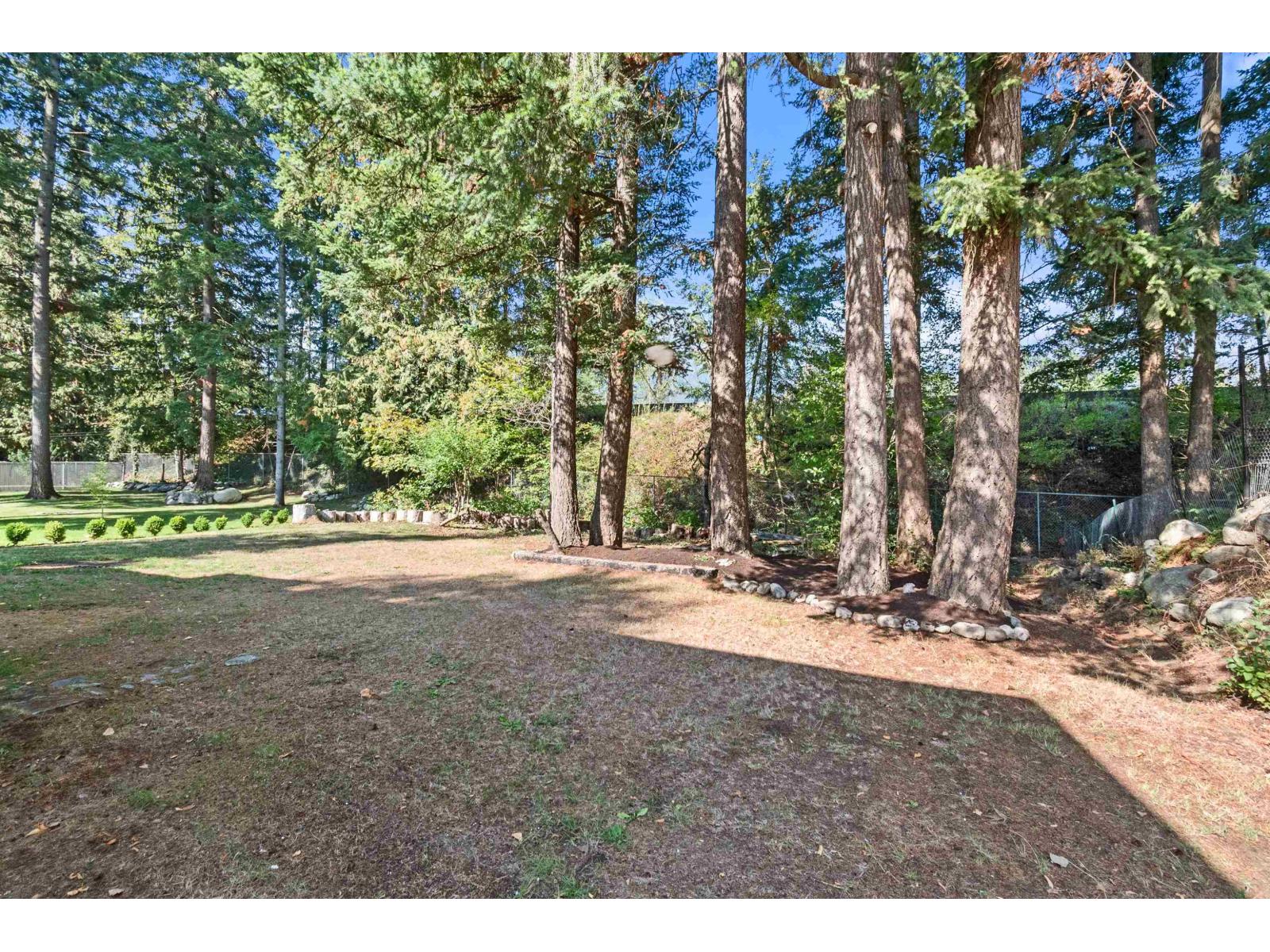 63797 Beech Avenue, Hope, Hope, British Columbia  V0X 1L2 - Photo 19 - R3082749