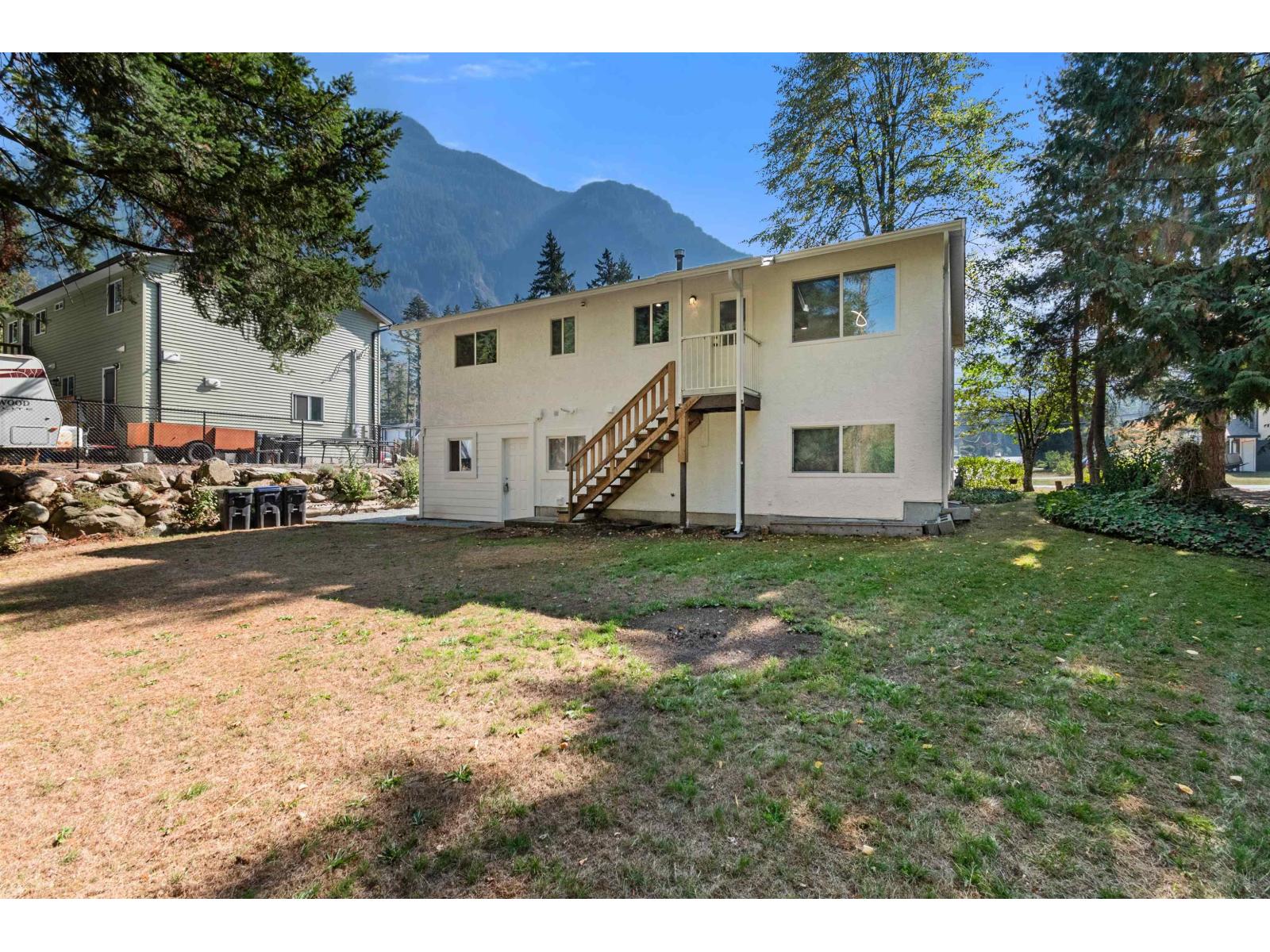63797 Beech Avenue, Hope, Hope, British Columbia  V0X 1L2 - Photo 20 - R3082749