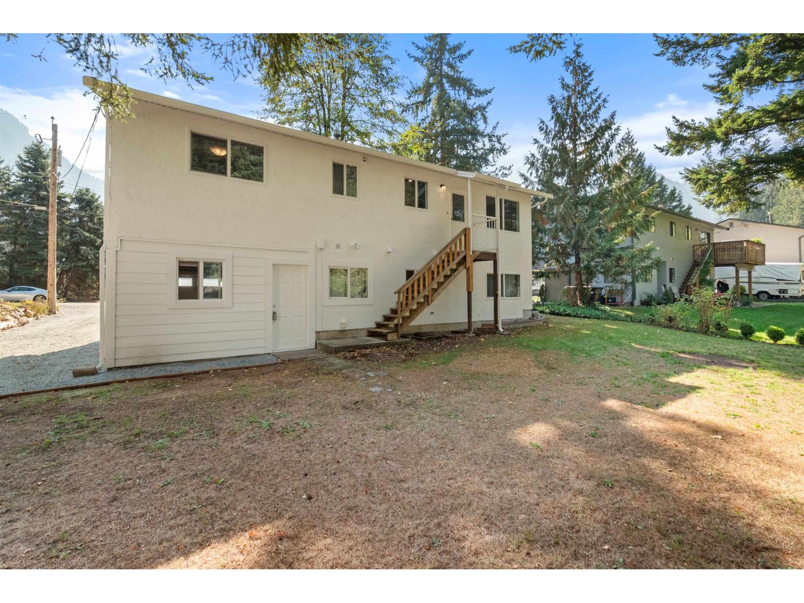 63797 Beech Avenue, Hope, Hope, British Columbia  V0X 1L2 - Photo 21 - R3082749