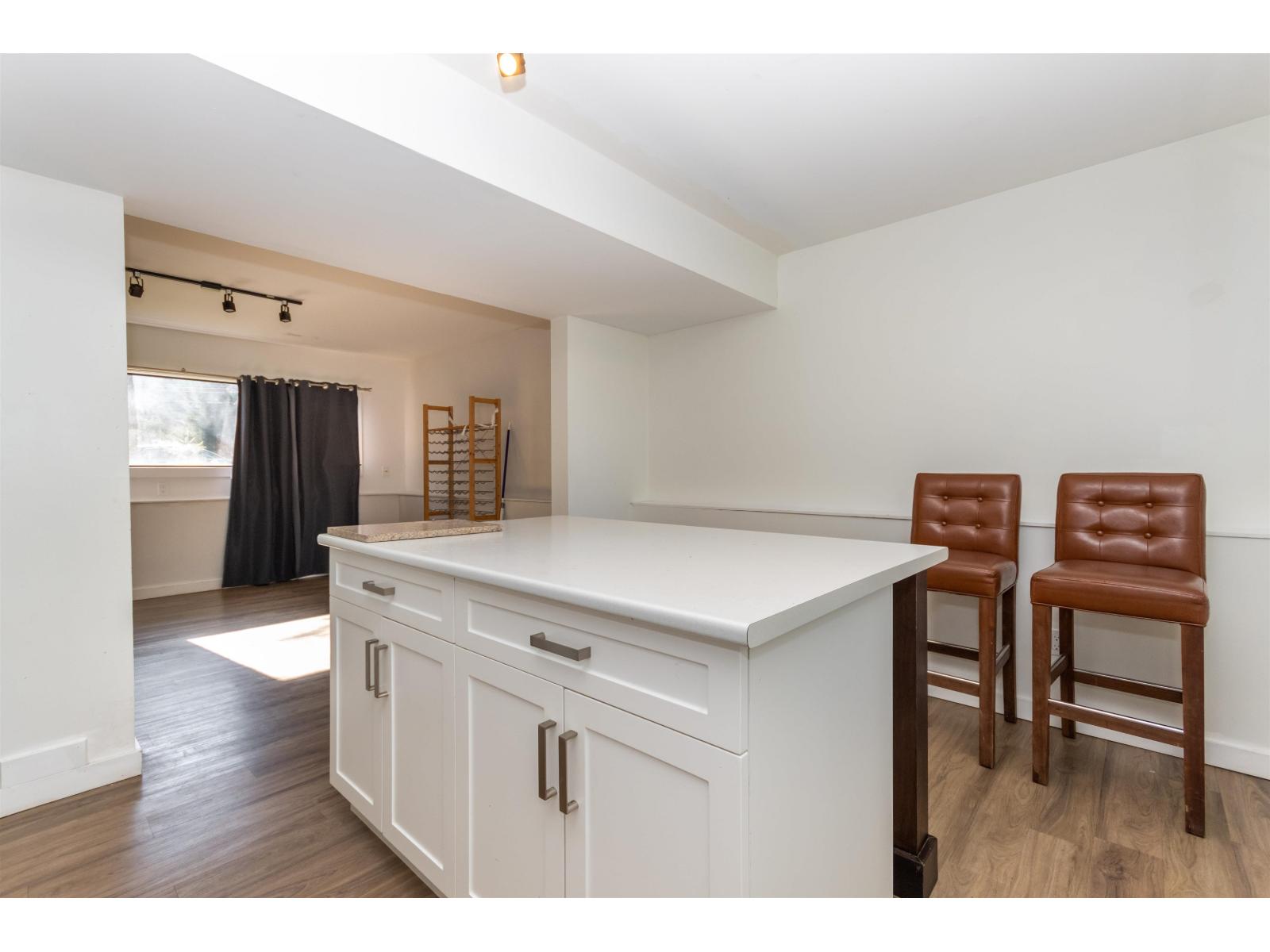63797 Beech Avenue, Hope, Hope, British Columbia  V0X 1L2 - Photo 24 - R3082749