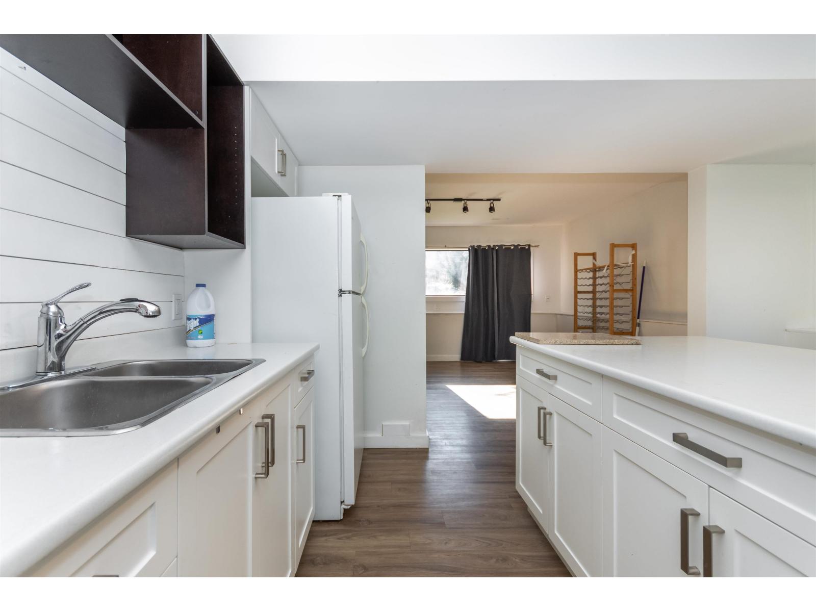 63797 Beech Avenue, Hope, Hope, British Columbia  V0X 1L2 - Photo 25 - R3082749