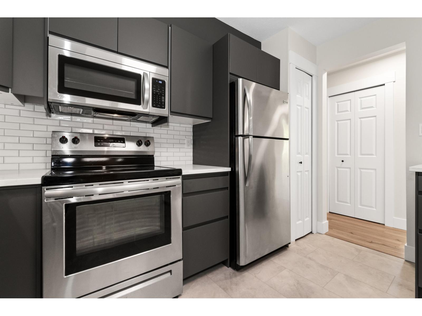 63797 Beech Avenue, Hope, Hope, British Columbia  V0X 1L2 - Photo 4 - R3082749