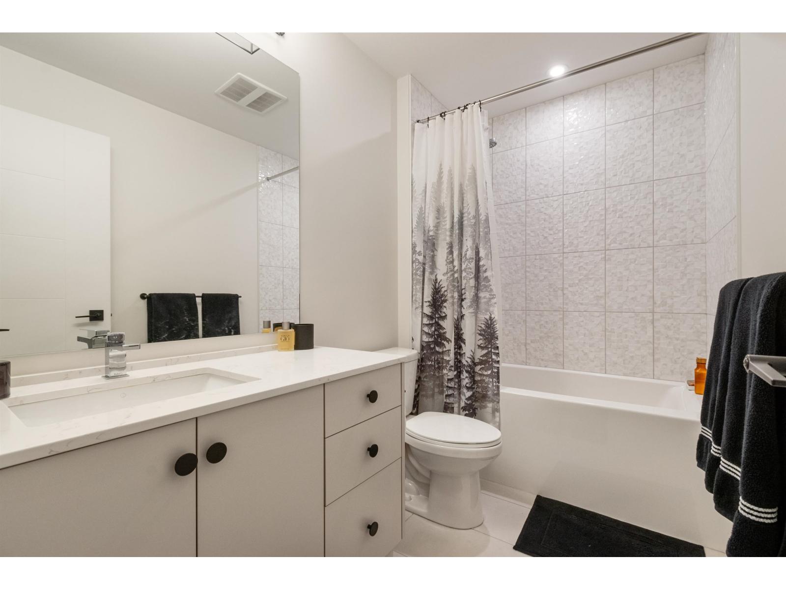 103 45511 Campus Drive, Garrison Crossing, Chilliwack, British Columbia  V2R 6K8 - Photo 14 - R3085043