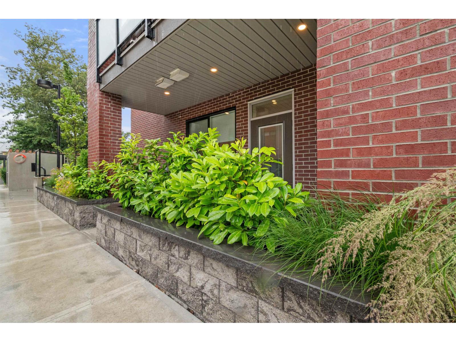 103 45511 Campus Drive, Garrison Crossing, Chilliwack, British Columbia  V2R 6K8 - Photo 15 - R3085043