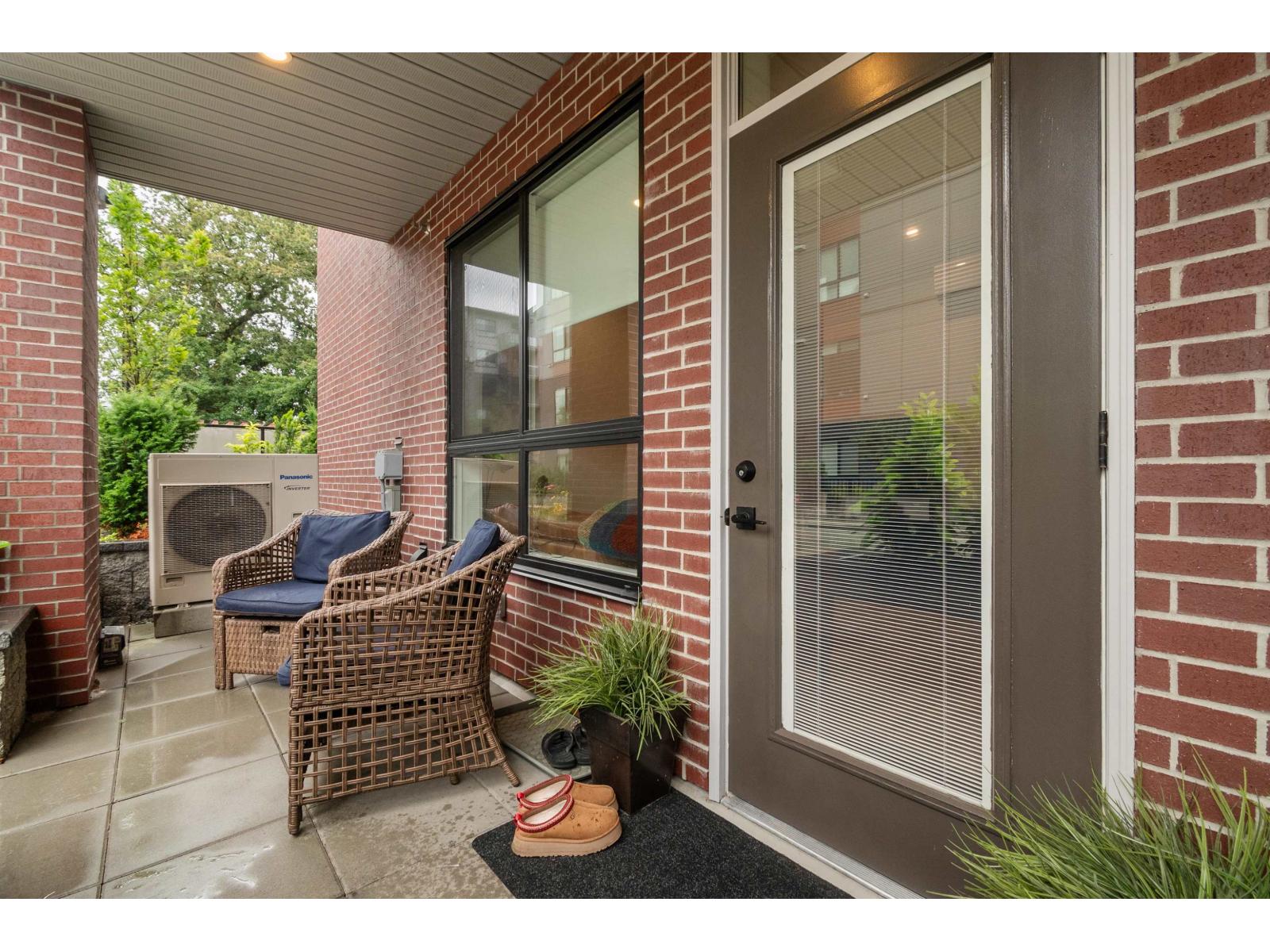 103 45511 Campus Drive, Garrison Crossing, Chilliwack, British Columbia  V2R 6K8 - Photo 16 - R3085043