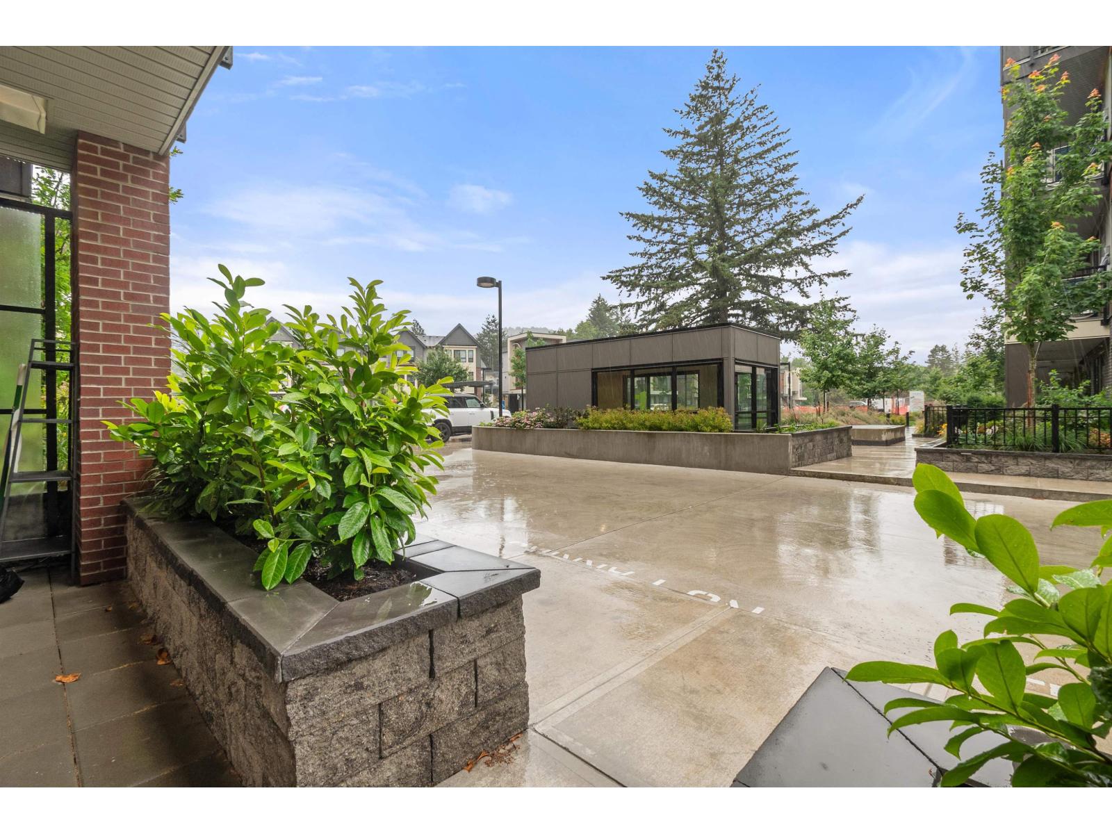 103 45511 Campus Drive, Garrison Crossing, Chilliwack, British Columbia  V2R 6K8 - Photo 21 - R3085043