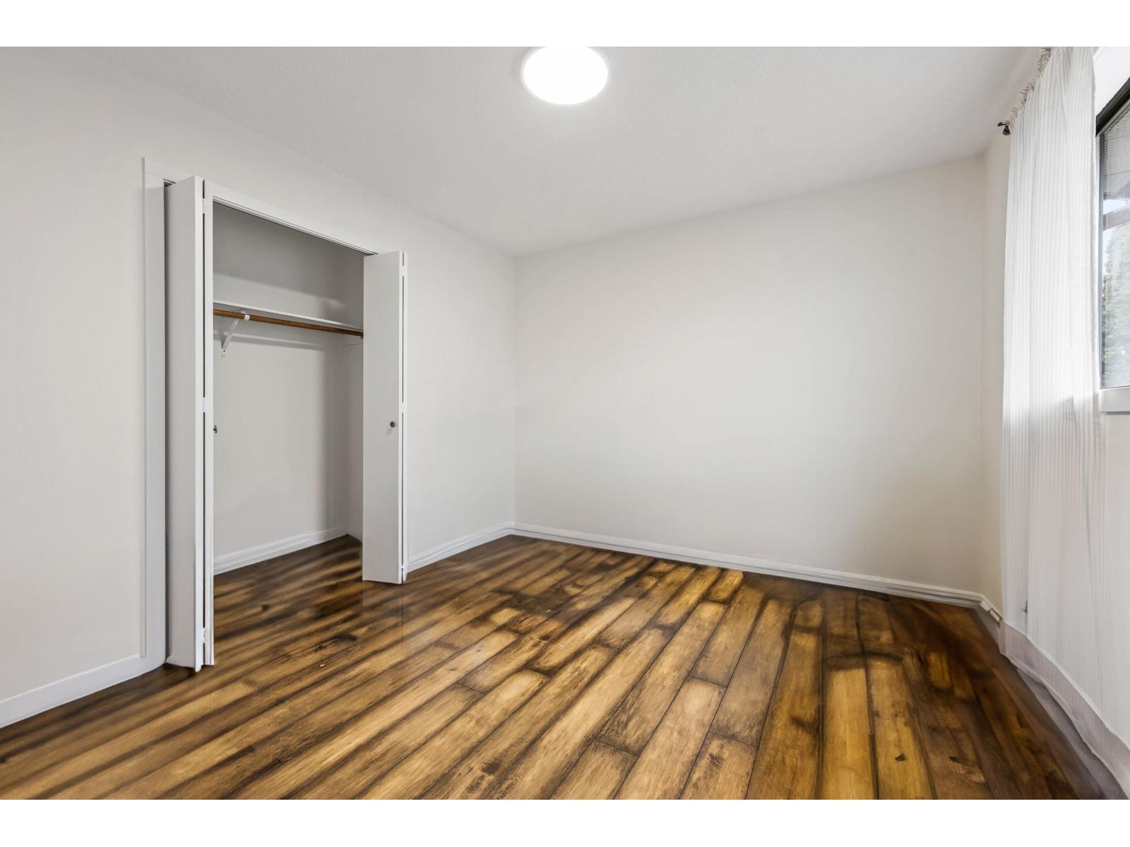6396 Sumas Prairie Road, Greendale, Chilliwack, British Columbia  V2R 4N6 - Photo 10 - R3085990