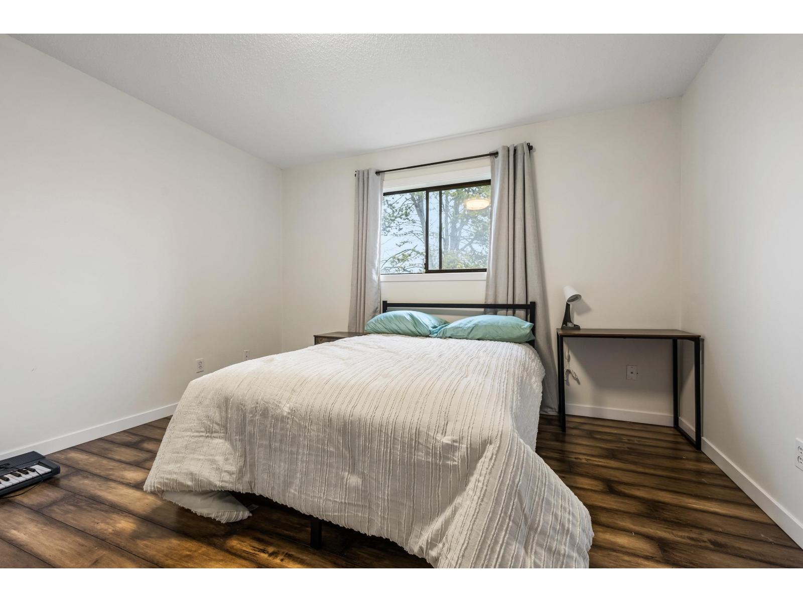 6396 Sumas Prairie Road, Greendale, Chilliwack, British Columbia  V2R 4N6 - Photo 12 - R3085990