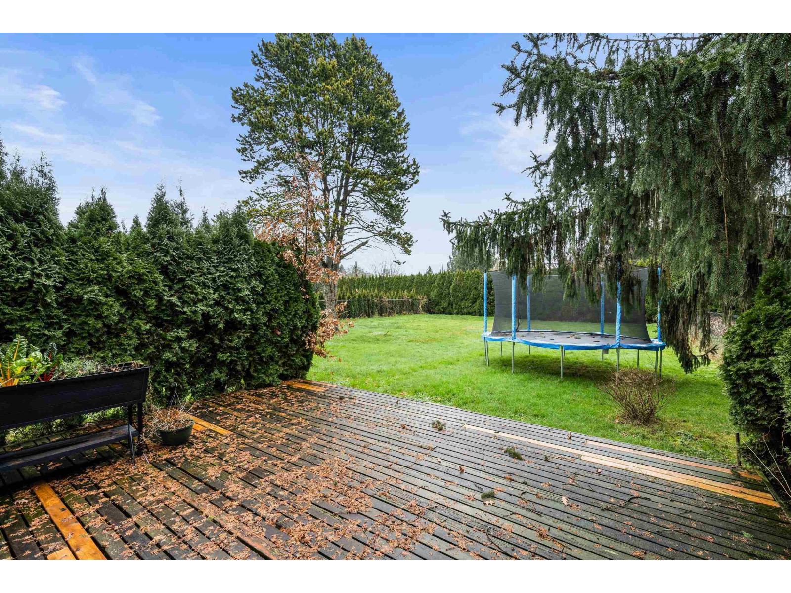 6396 Sumas Prairie Road, Greendale, Chilliwack, British Columbia  V2R 4N6 - Photo 15 - R3085990
