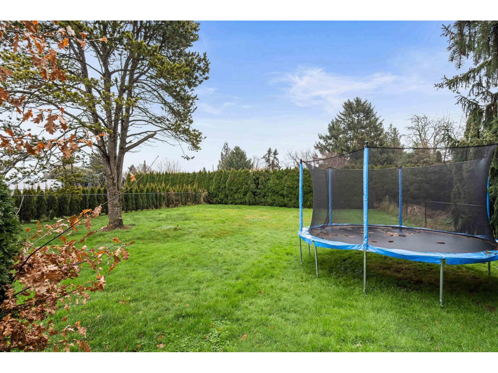 6396 Sumas Prairie Road, Greendale, Chilliwack, British Columbia  V2R 4N6 - Photo 16 - R3085990
