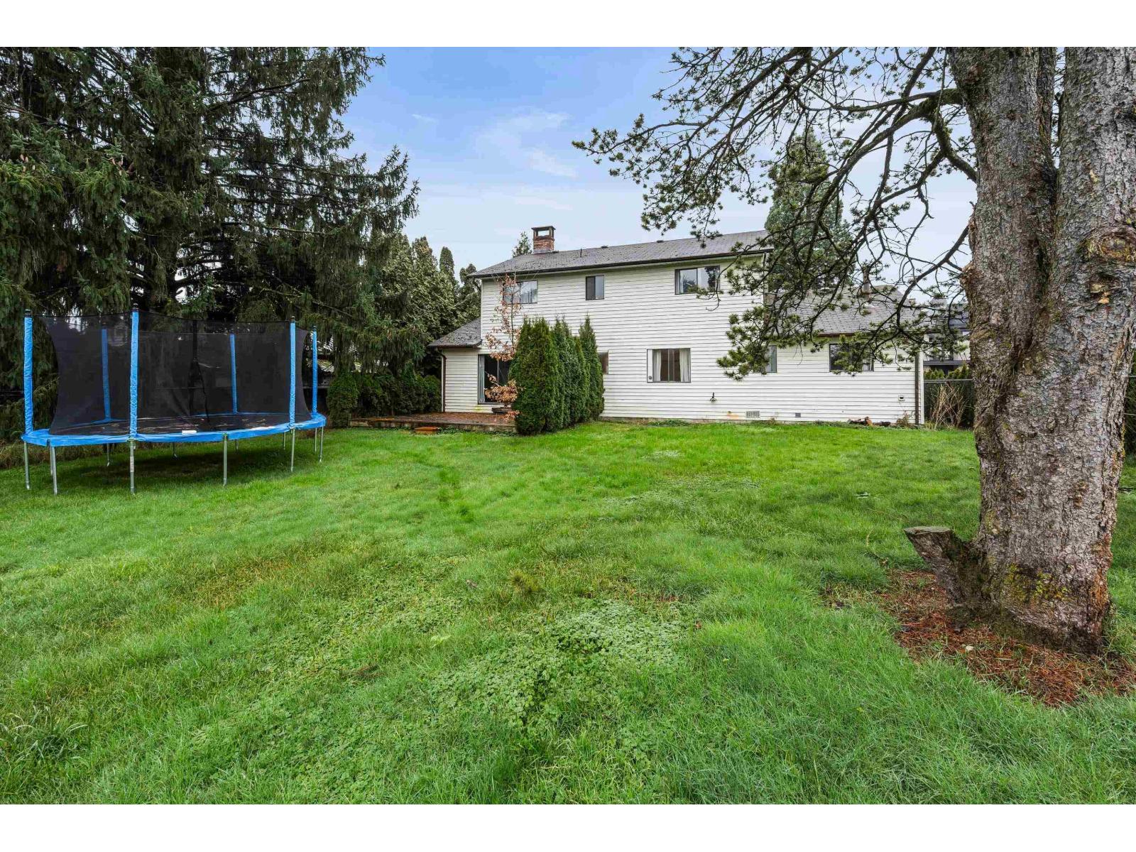 6396 Sumas Prairie Road, Greendale, Chilliwack, British Columbia  V2R 4N6 - Photo 18 - R3085990