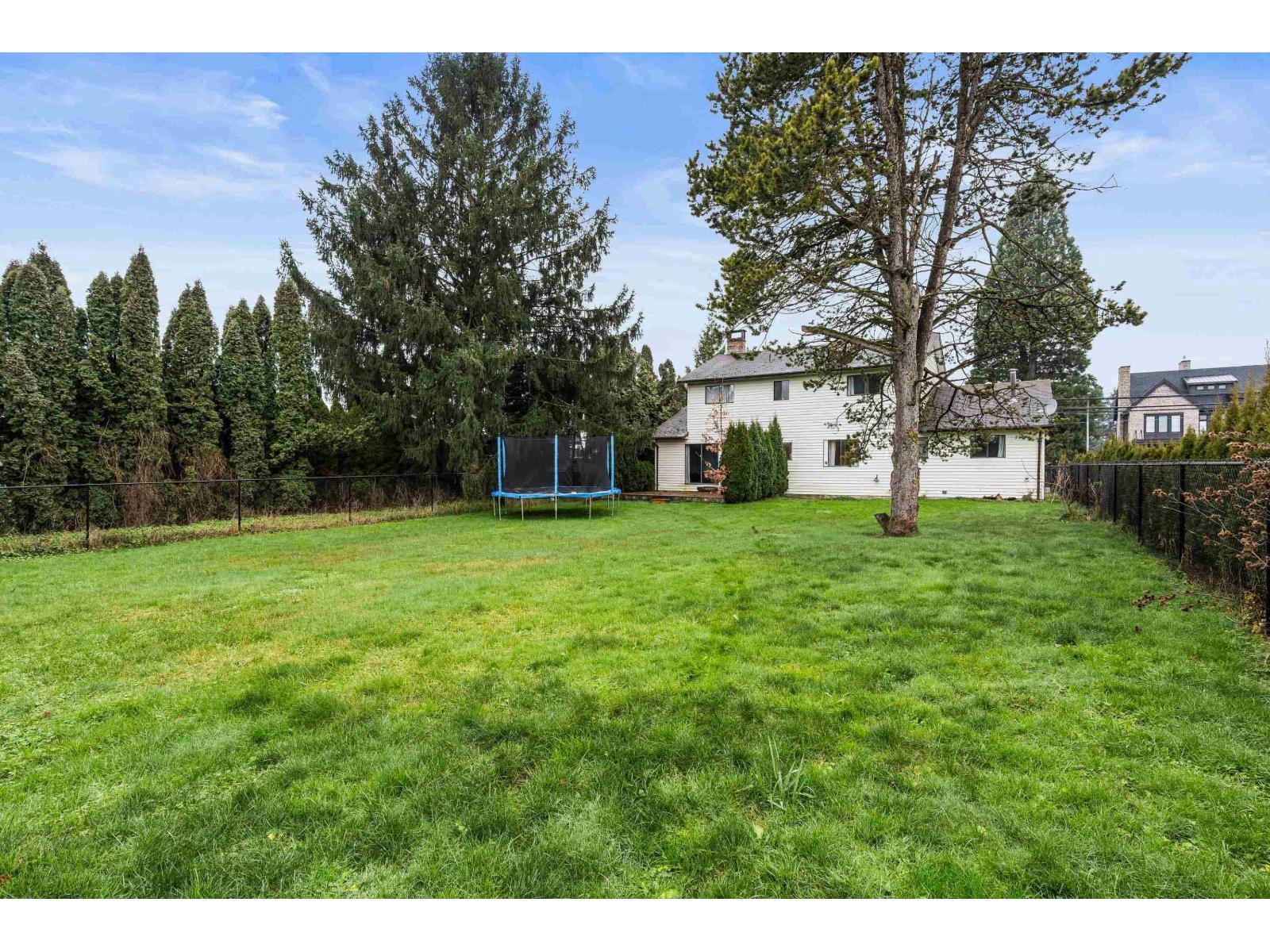 6396 Sumas Prairie Road, Greendale, Chilliwack, British Columbia  V2R 4N6 - Photo 19 - R3085990