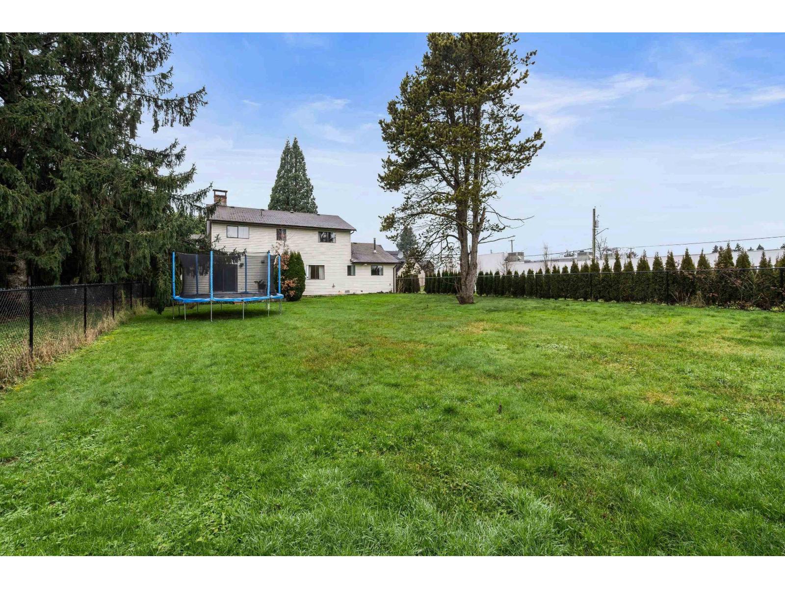 6396 Sumas Prairie Road, Greendale, Chilliwack, British Columbia  V2R 4N6 - Photo 20 - R3085990