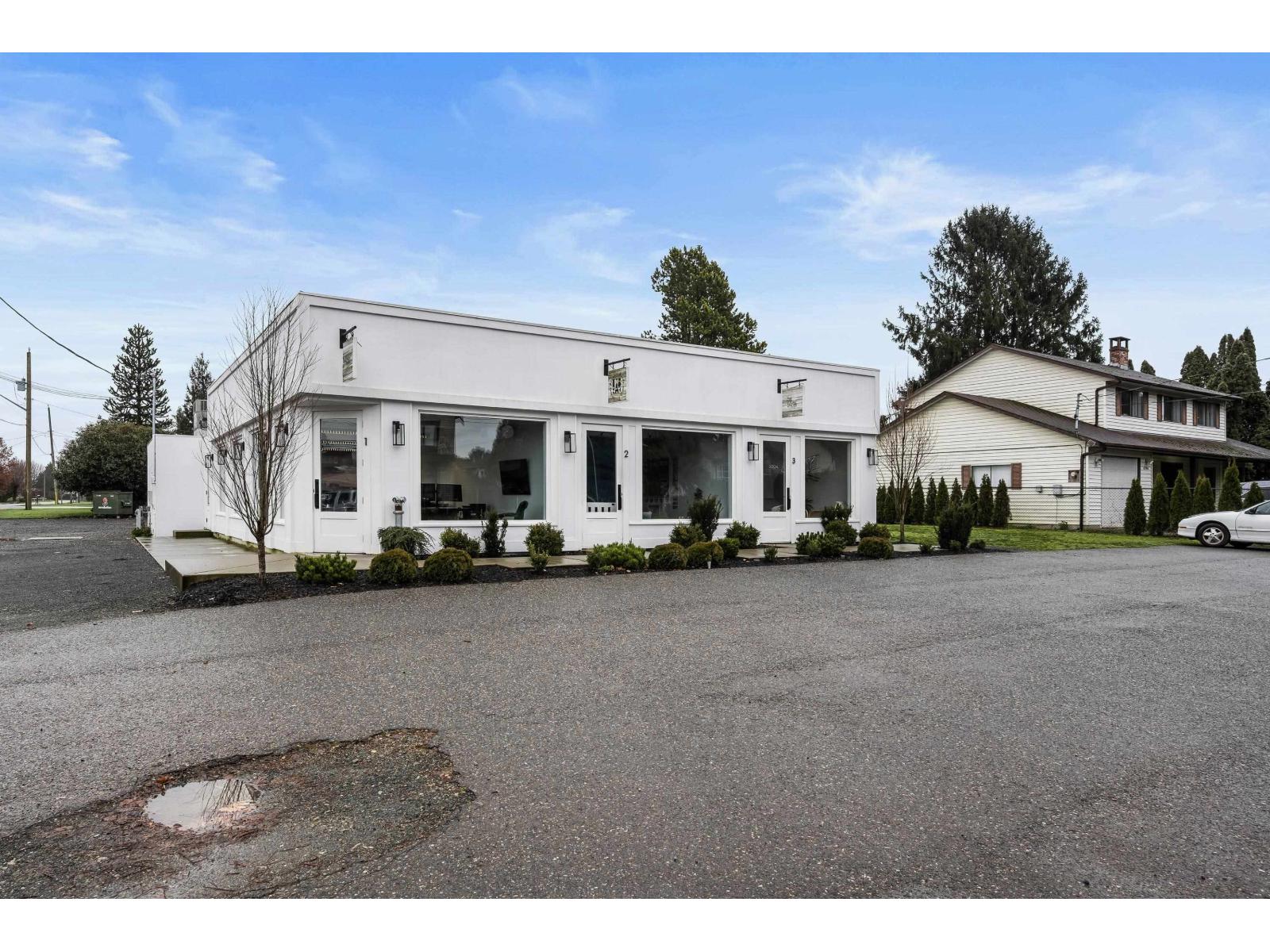 6396 Sumas Prairie Road, Greendale, Chilliwack, British Columbia  V2R 4N6 - Photo 21 - R3085990