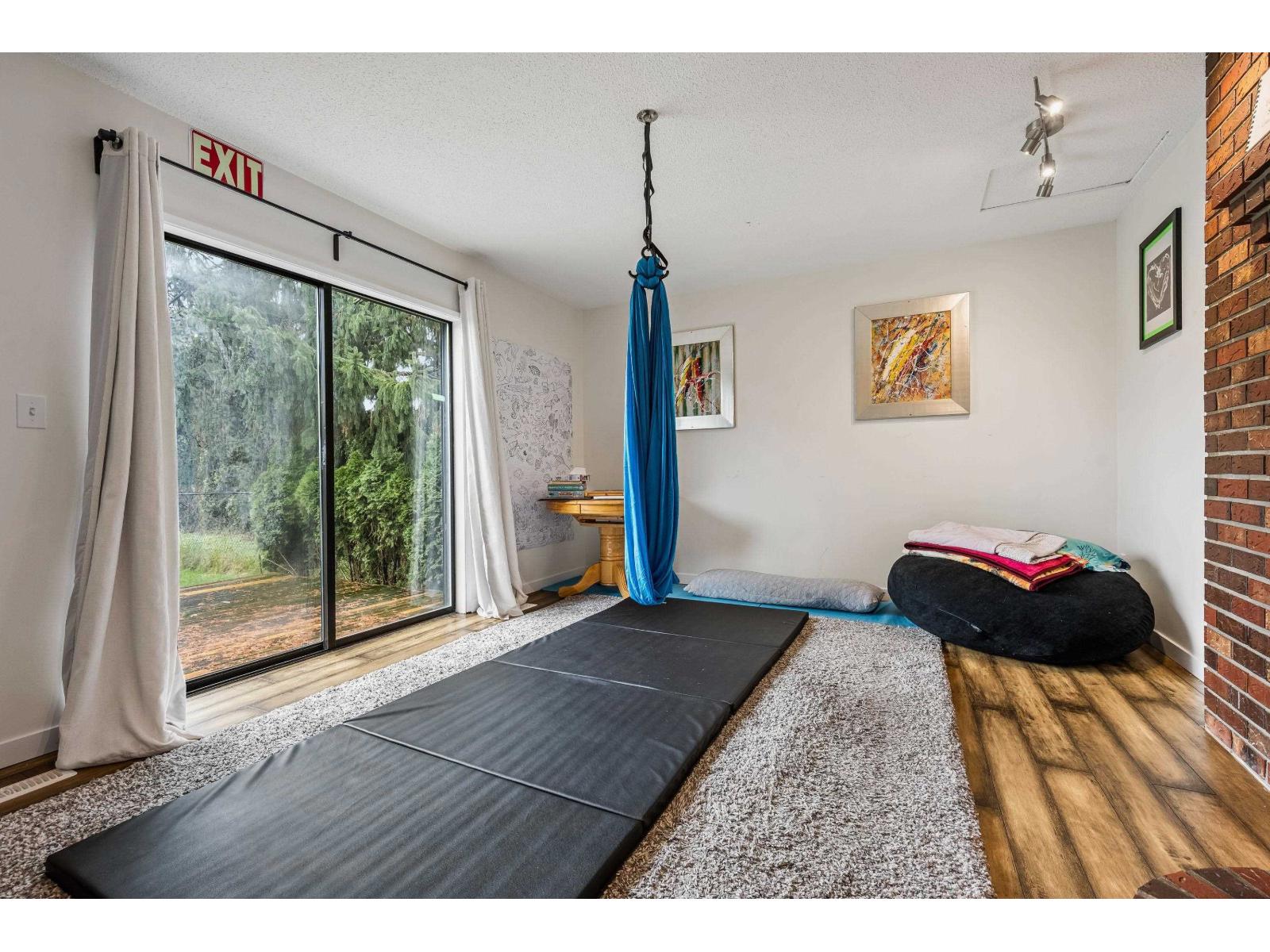 6396 Sumas Prairie Road, Greendale, Chilliwack, British Columbia  V2R 4N6 - Photo 4 - R3085990
