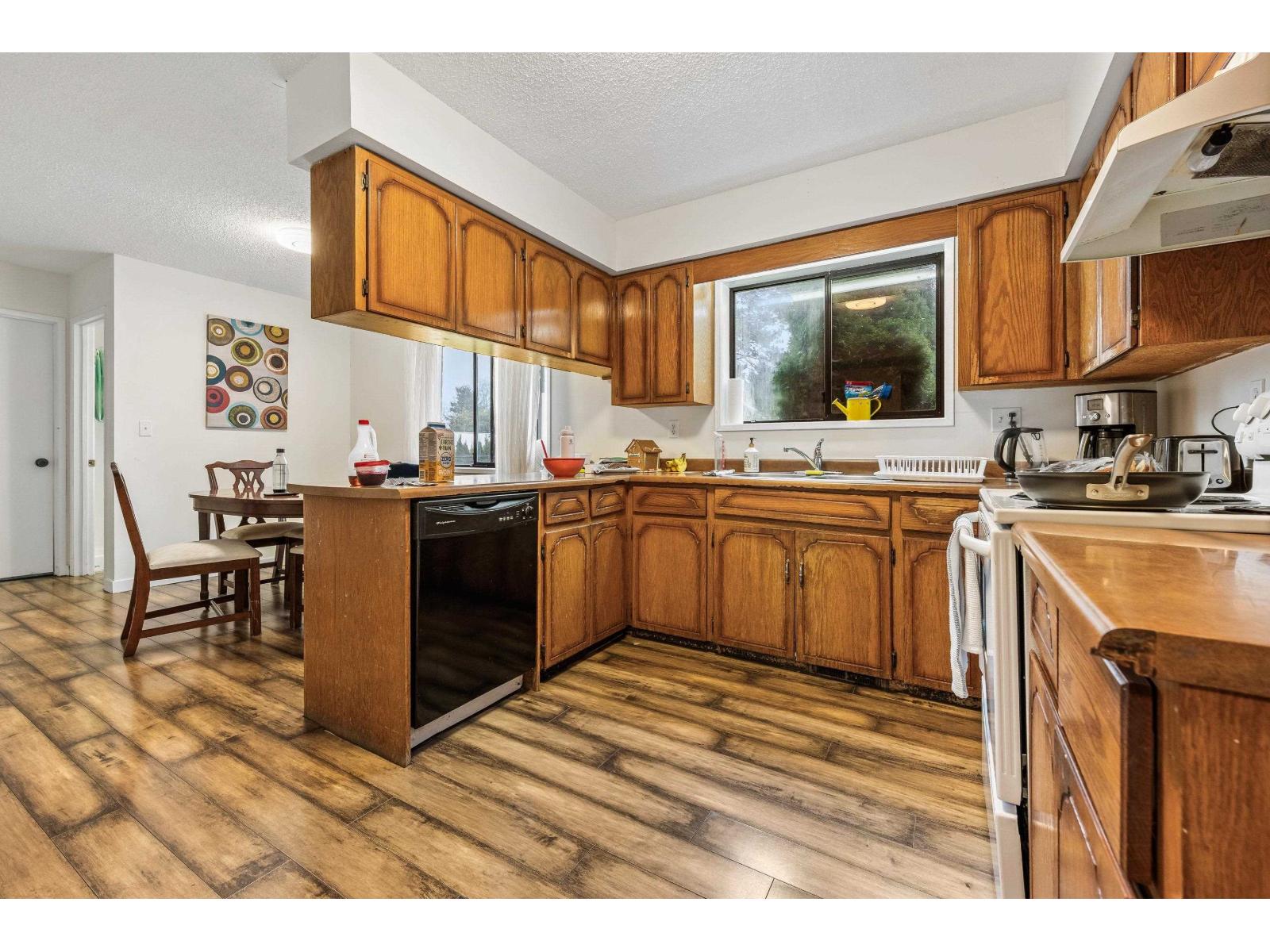 6396 Sumas Prairie Road, Greendale, Chilliwack, British Columbia  V2R 4N6 - Photo 6 - R3085990